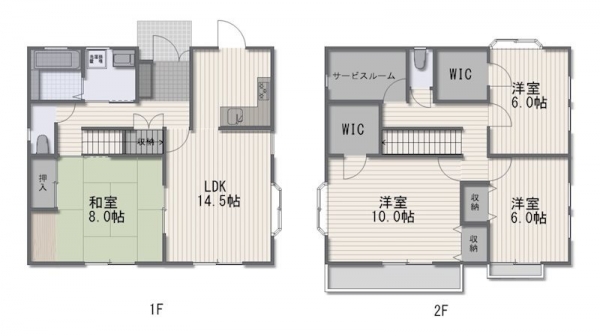 �������̶� ˡ�����֥��ƥ���̾�פ�ʪ��δּ�����