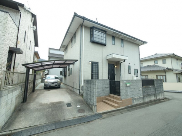 �������̶� ˡ�����֥��ƥ���̾�פ�ʪ��β���