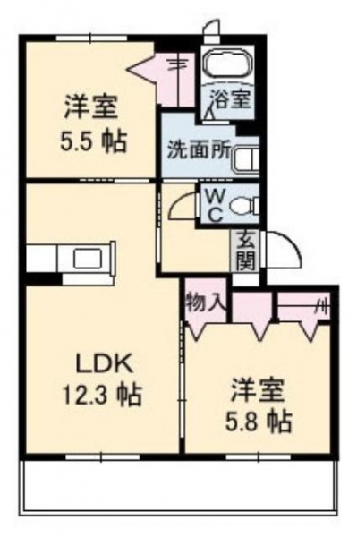 �������̶� ��Ĺ���֥��ƥ���̾�פ�ʪ��δּ�����