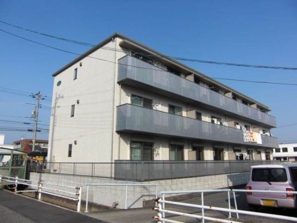 �������̶� ��Ĺ���֥��ƥ���̾�פ�ʪ��β���