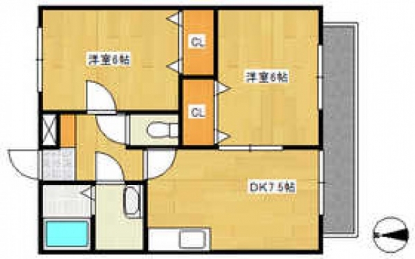 ���߻� ���ߡ֥��ƥ���̾�פ�ʪ��δּ�����