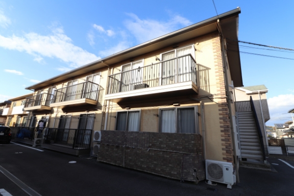 ���߻� ���ߡ֥��ƥ���̾�פ�ʪ��β���