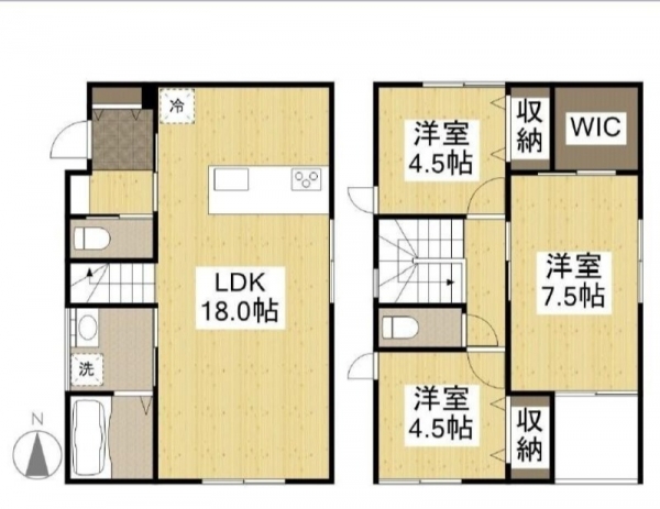  ��������֥��ƥ���̾�פ�ʪ��δּ�����