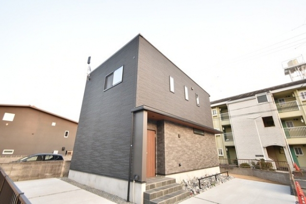  ��������֥��ƥ���̾�פ�ʪ��β���