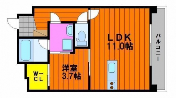 �������̶� �����֥��ƥ���̾�פ�ʪ��δּ�����