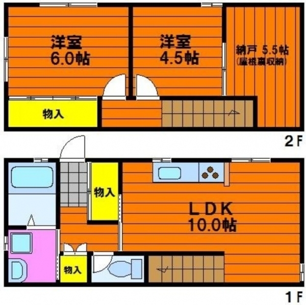 �������̶� ��������֥��ƥ���̾�פ�ʪ��δּ�����