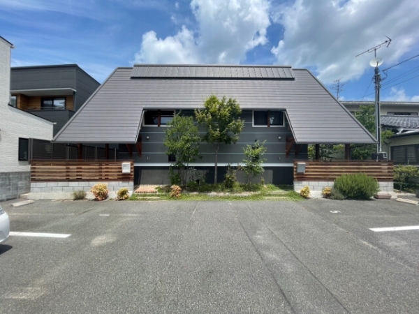 �������̶� ��������֥��ƥ���̾�פ�ʪ��β���