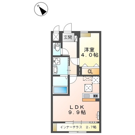 ��������� ����֥��ƥ���̾�פ�ʪ��δּ�����