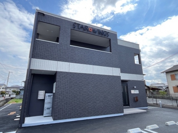 ��������� ����֥��ƥ���̾�פ�ʪ��β���