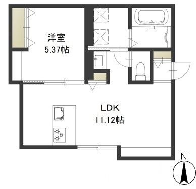 ��������� ����֥��ƥ���̾�פ�ʪ��δּ�����