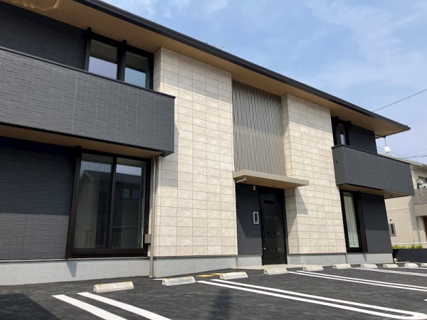 ��������� ����֥��ƥ���̾�פ�ʪ��β���