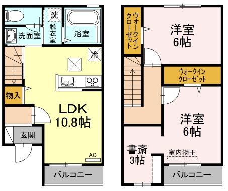 �������̶� ��Ĺ���֥��ƥ���̾�פ�ʪ��δּ�����