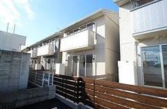 �������̶� ��Ĺ���֥��ƥ���̾�פ�ʪ��β���