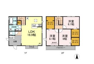 �������̶� ��Ĺ���֥��ƥ���̾�פ�ʪ��δּ�����