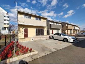 �������̶� ��Ĺ���֥��ƥ���̾�פ�ʪ��β���