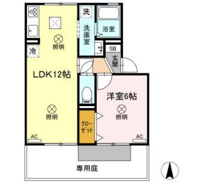 �������̶� �����š֥��ƥ���̾�פ�ʪ��δּ�����