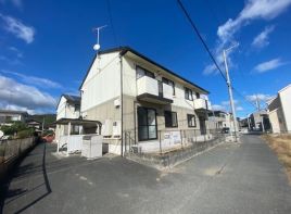 �������̶� �����š֥��ƥ���̾�פ�ʪ��β���