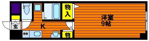 �������̶� �����Į�֥��ƥ���̾�פ�ʪ��δּ�����