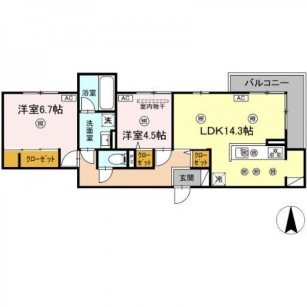 �������̶� ��Ĺ���֥��ƥ���̾�פ�ʪ��δּ�����