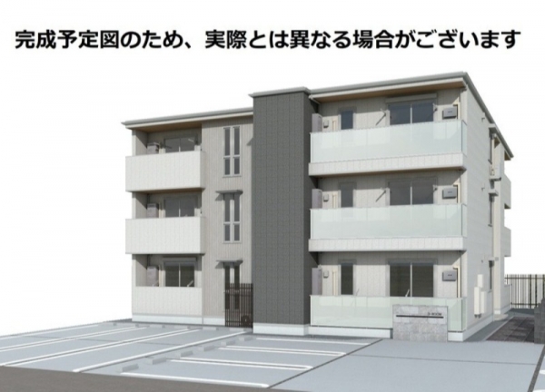 �������̶� ��Ĺ���֥��ƥ���̾�פ�ʪ��β���