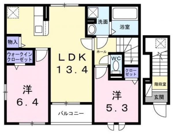 ����� �ﻳ�֥��ƥ���̾�פ�ʪ��δּ�����