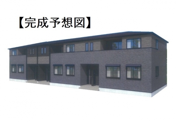 ����� �ﻳ�֥��ƥ���̾�פ�ʪ��β���