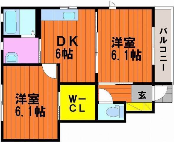 ����� �ﻳ�֥��ƥ���̾�פ�ʪ��δּ�����