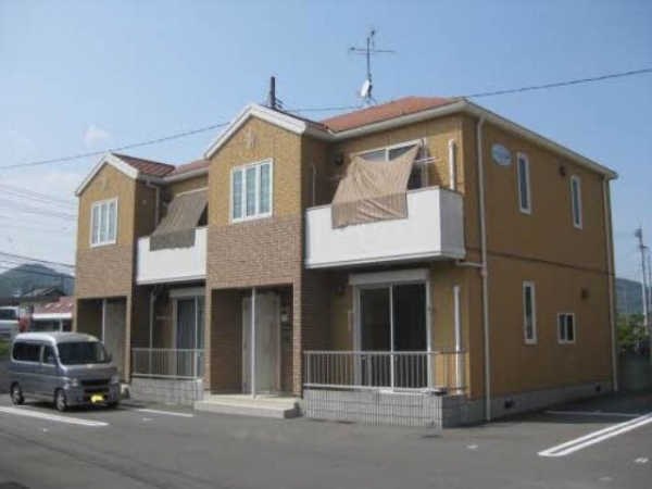 ����� �ﻳ�֥��ƥ���̾�פ�ʪ��β���