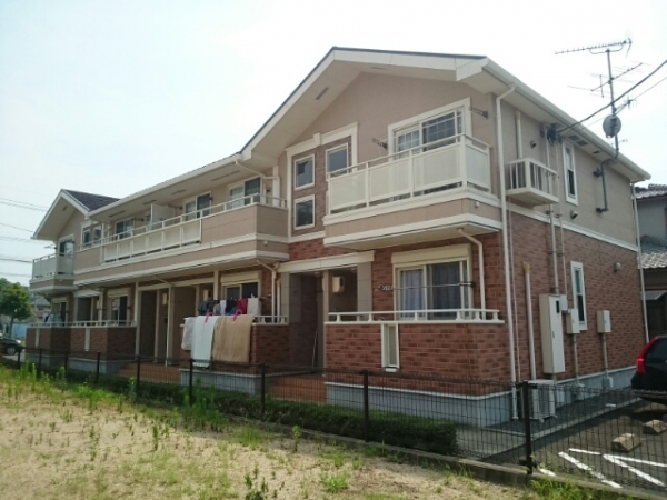 ����� �����İ�֥��ƥ���̾�פ�ʪ��β���