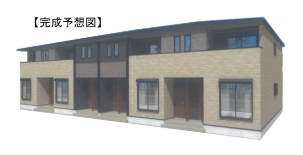 ��������� �����֥��ƥ���̾�פ�ʪ��β���