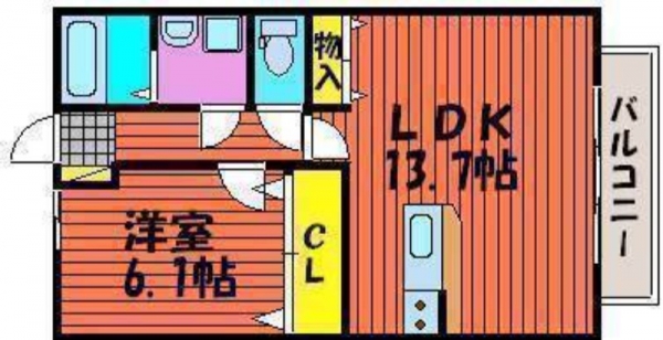 ��������� �������ԡ֥��ƥ���̾�פ�ʪ��δּ�����