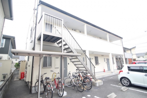 ��������� �������ԡ֥��ƥ���̾�פ�ʪ��β���