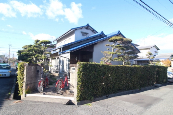 ��������� �������ԡ֥��ƥ���̾�פ�ʪ��β���