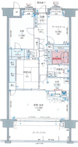 ��������� �������ԡ֥��ƥ���̾�פ�ʪ��δּ�����