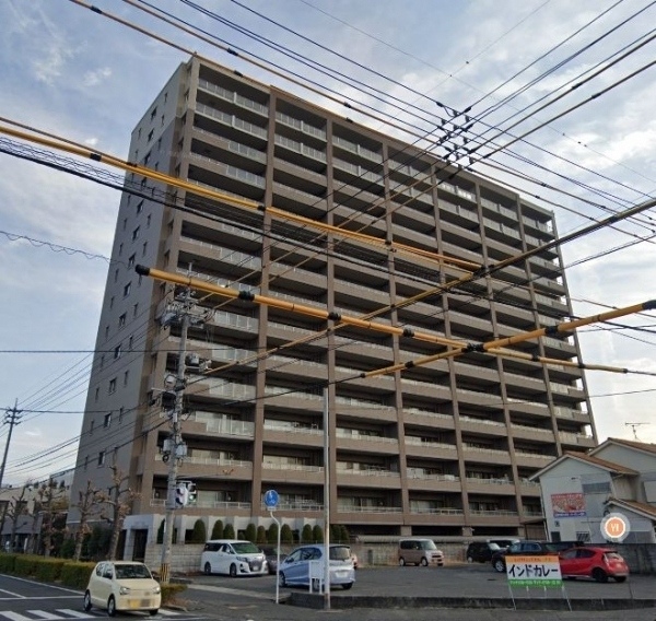 ��������� �������ԡ֥��ƥ���̾�פ�ʪ��β���