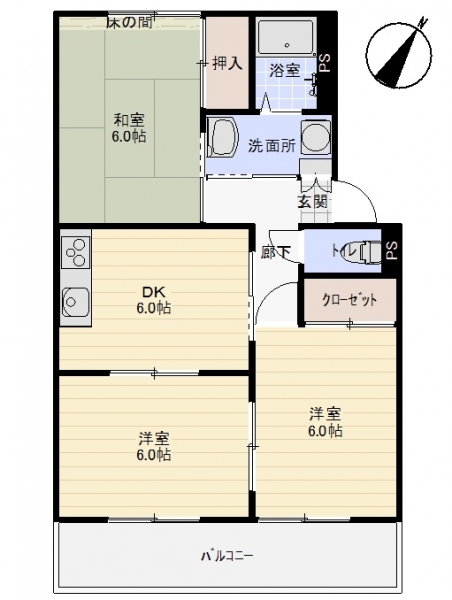 �Է�������Į ����֥��ƥ���̾�פ�ʪ��δּ�����