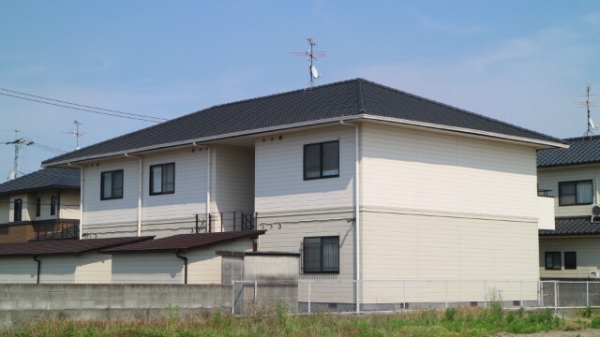 �Է�������Į ����֥��ƥ���̾�פ�ʪ��β���