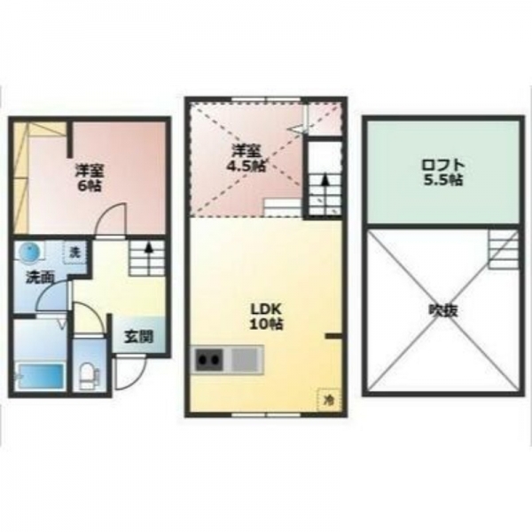 ��������� �컳�������Ǥ�ߥ塼������֥��ƥ���̾�פ�ʪ��δּ�����