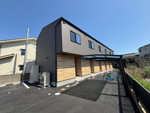 ��������� �컳�������Ǥ�ߥ塼������֥��ƥ���̾�פ�ʪ��β���