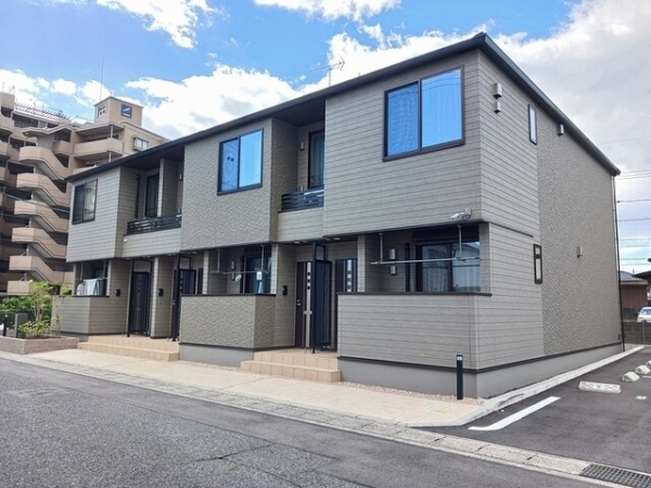 ��������� �컳�������Ǥ�ߥ塼������֥��ƥ���̾�פ�ʪ��β���