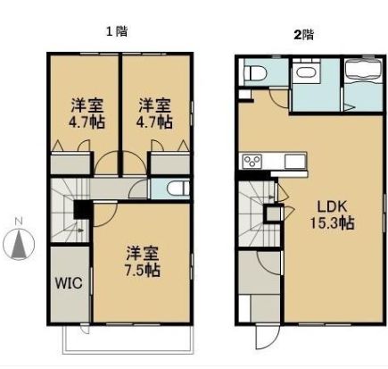 ���߻� �澱�֥��ƥ���̾�פ�ʪ��δּ�����