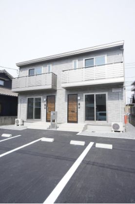 ���߻� �澱�֥��ƥ���̾�פ�ʪ��β���