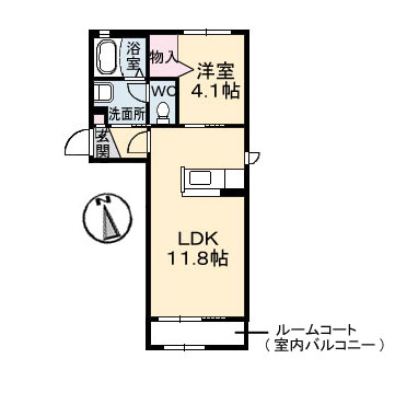 ��������� ���Ĳ��ߡ֥��ƥ���̾�פ�ʪ��δּ�����