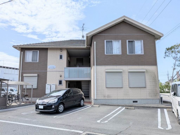 ��������� ���Ĳ��ߡ֥��ƥ���̾�פ�ʪ��β���