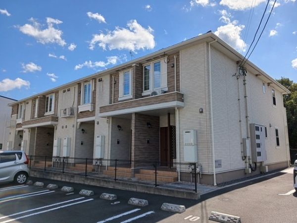 ��������� �����֥��ƥ���̾�פ�ʪ��β���