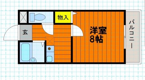  ˡ�����֥��ƥ���̾�פ�ʪ��δּ�����