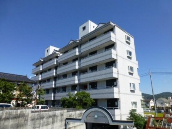  ˡ�����֥��ƥ���̾�פ�ʪ��β���