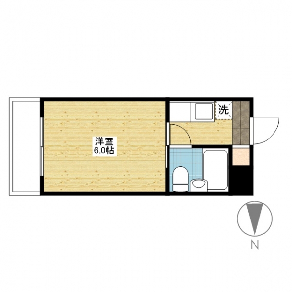 �������̶� �����֥��ƥ���̾�פ�ʪ��δּ�����