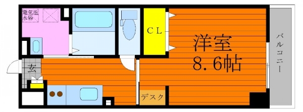 �������̶� �縵�֥��ƥ���̾�פ�ʪ��δּ�����