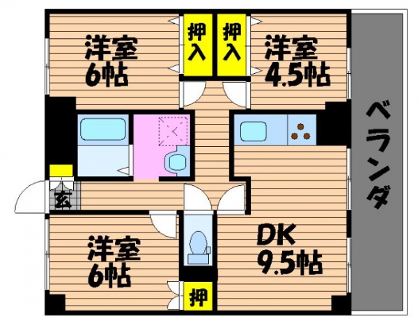 �������̶� �縵�֥��ƥ���̾�פ�ʪ��δּ�����